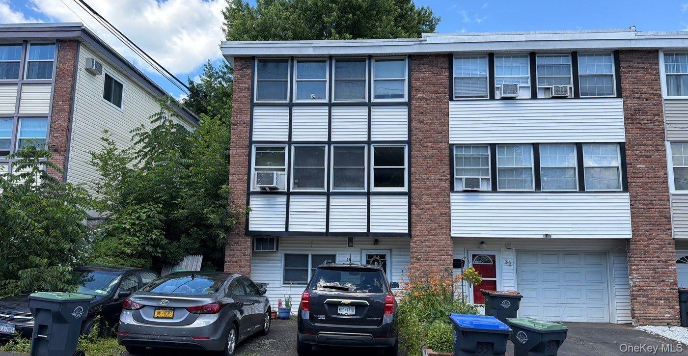 35 Overlook Road — photo