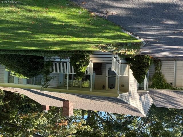 61 Aspatuck Rd Whb Aspatuck — photo