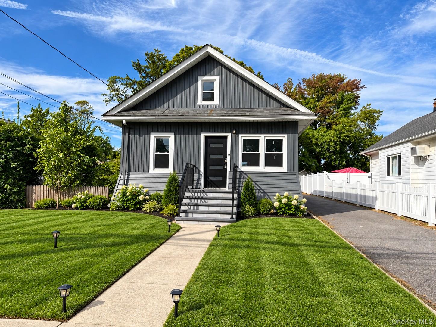 18 Frankel Avenue — photo