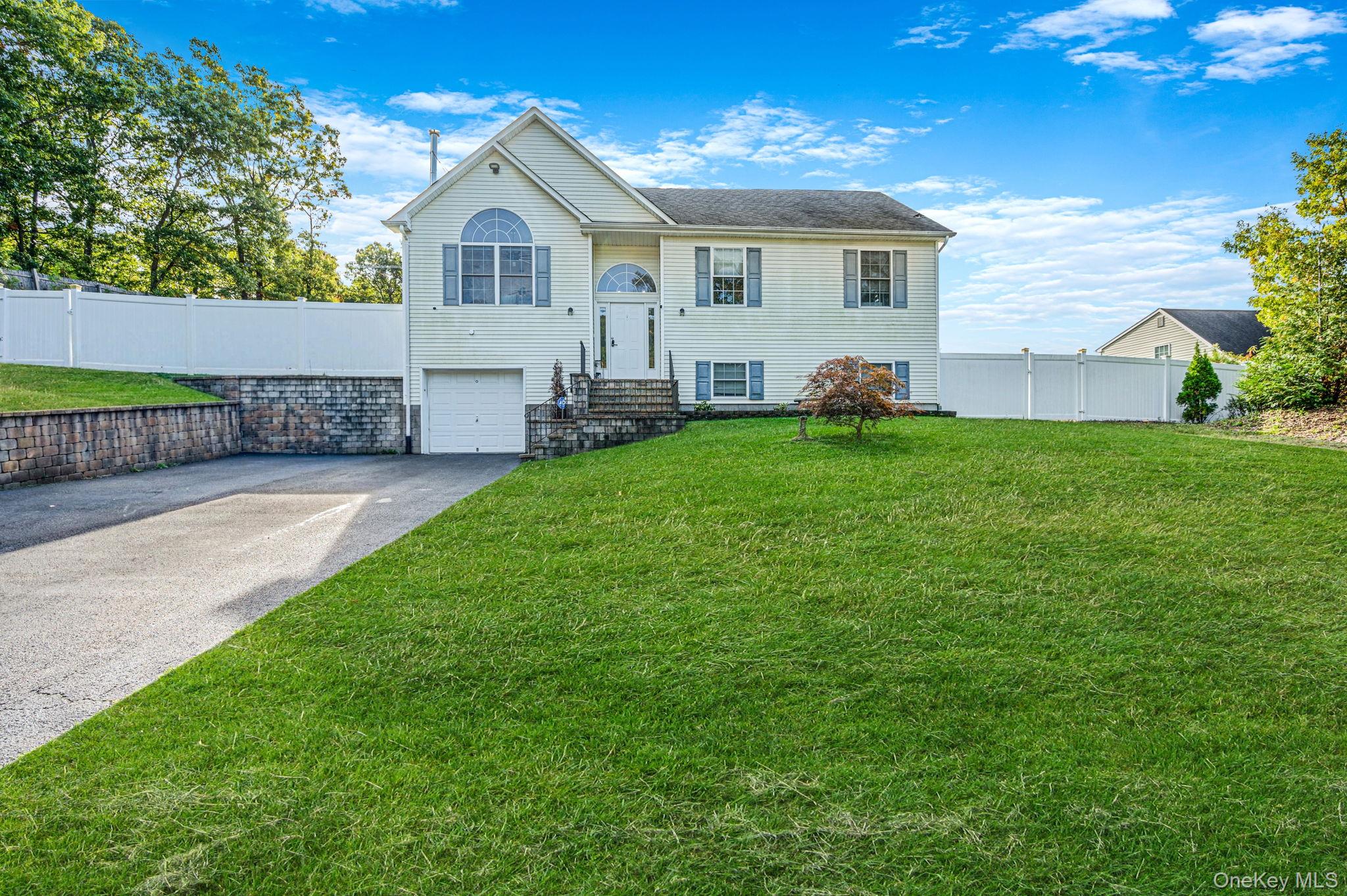 38 Monty Drive — photo