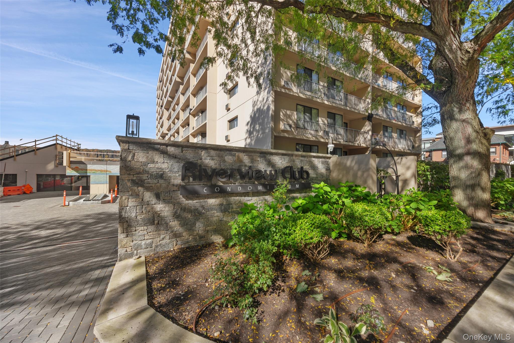 1155 Warburton Avenue 2 Pr — photo