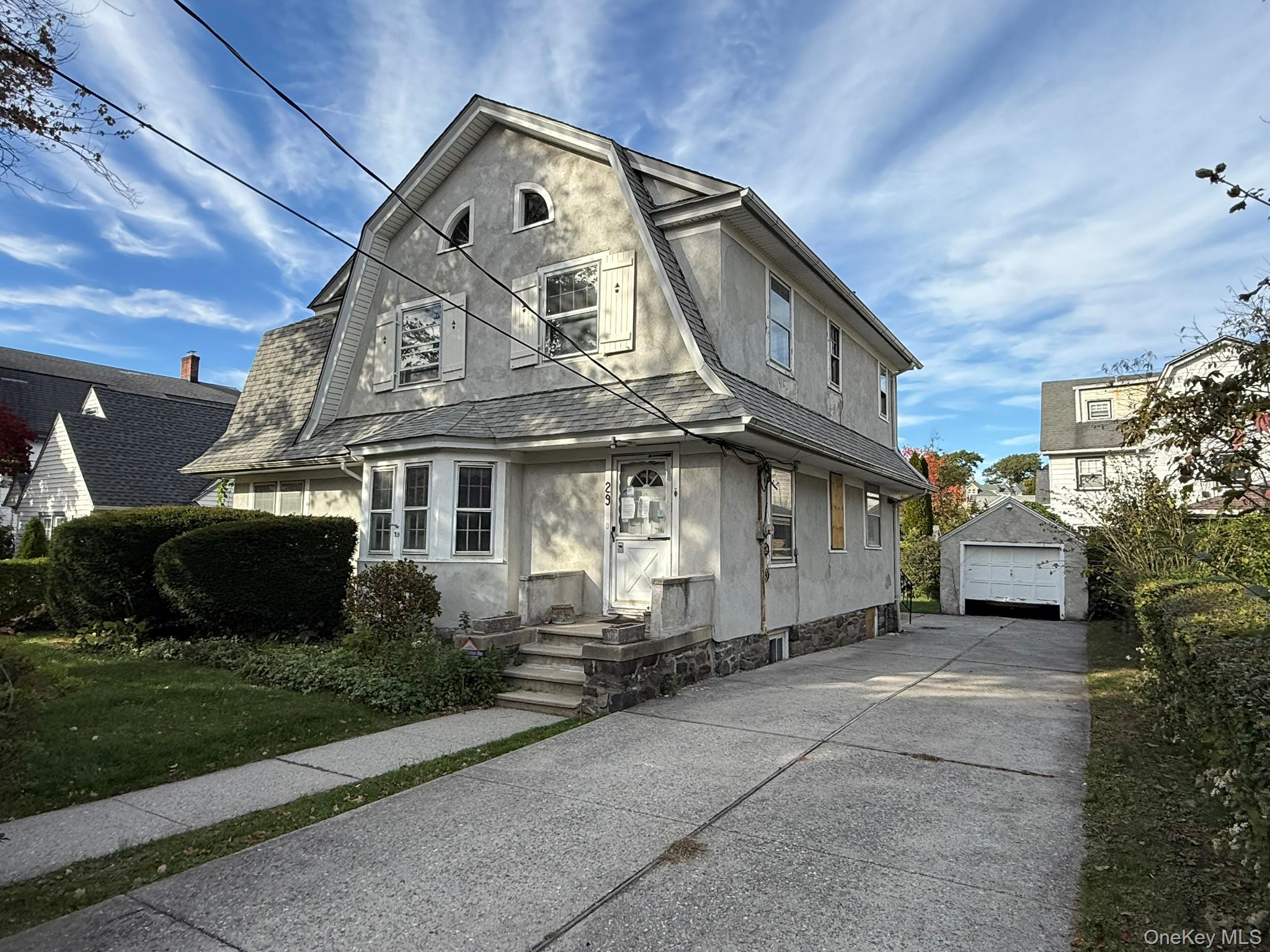 29 Marshall Road — photo