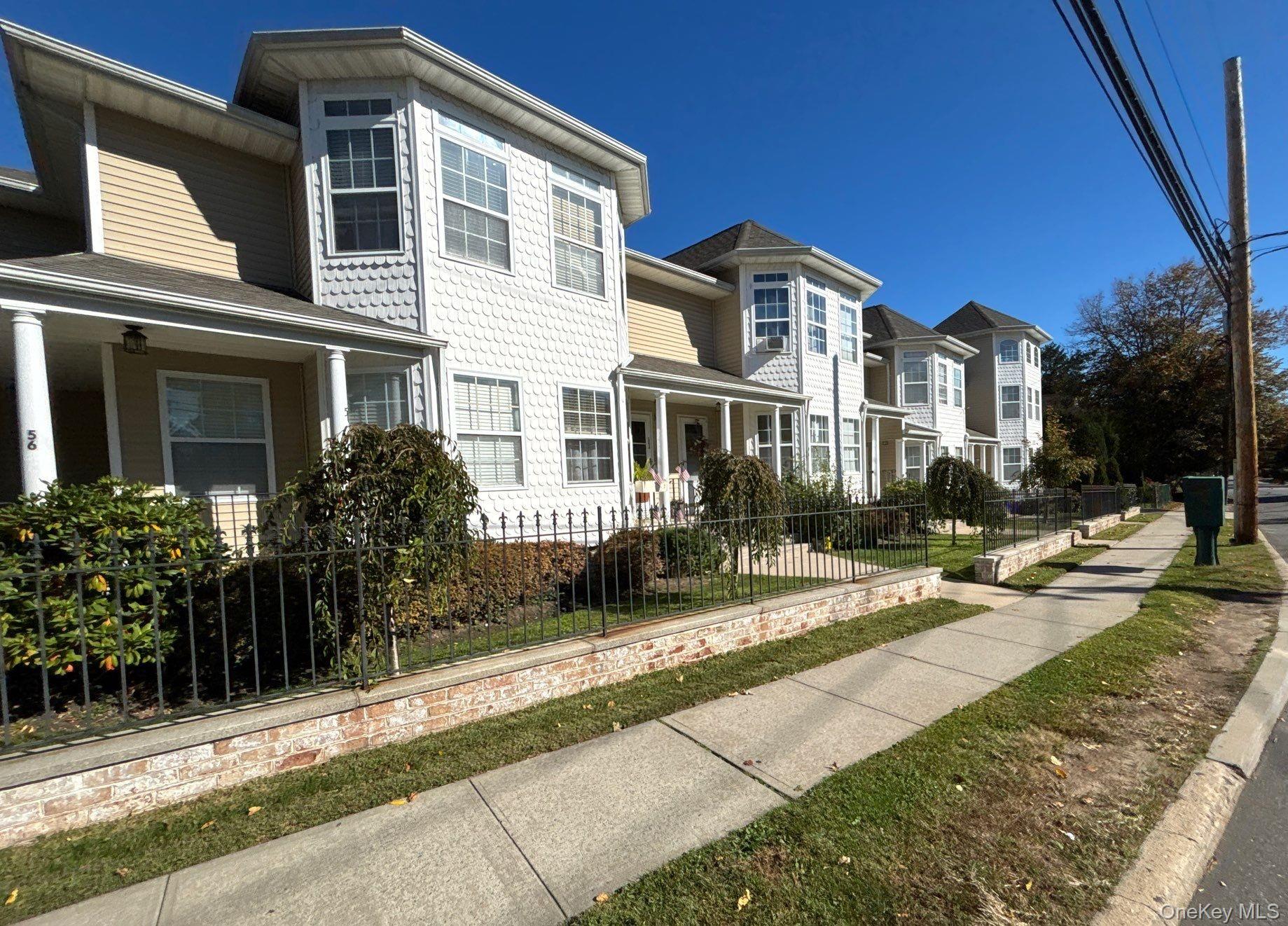 54 Landing Road — photo