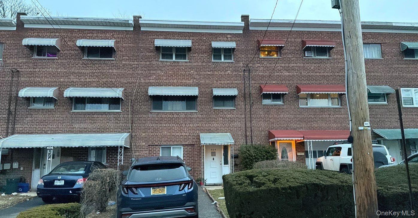 404 S 2nd Avenue — photo