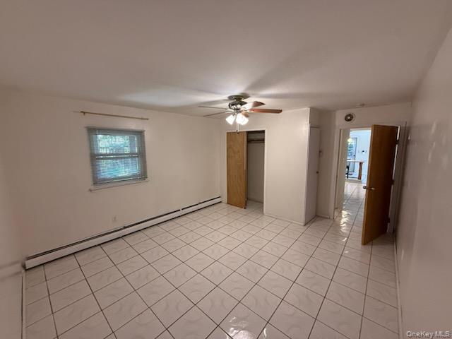 41 E Gate, Babylon, NY 11726 — photo 2