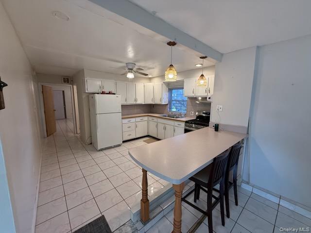 41 E Gate, Babylon, NY 11726 — photo 3