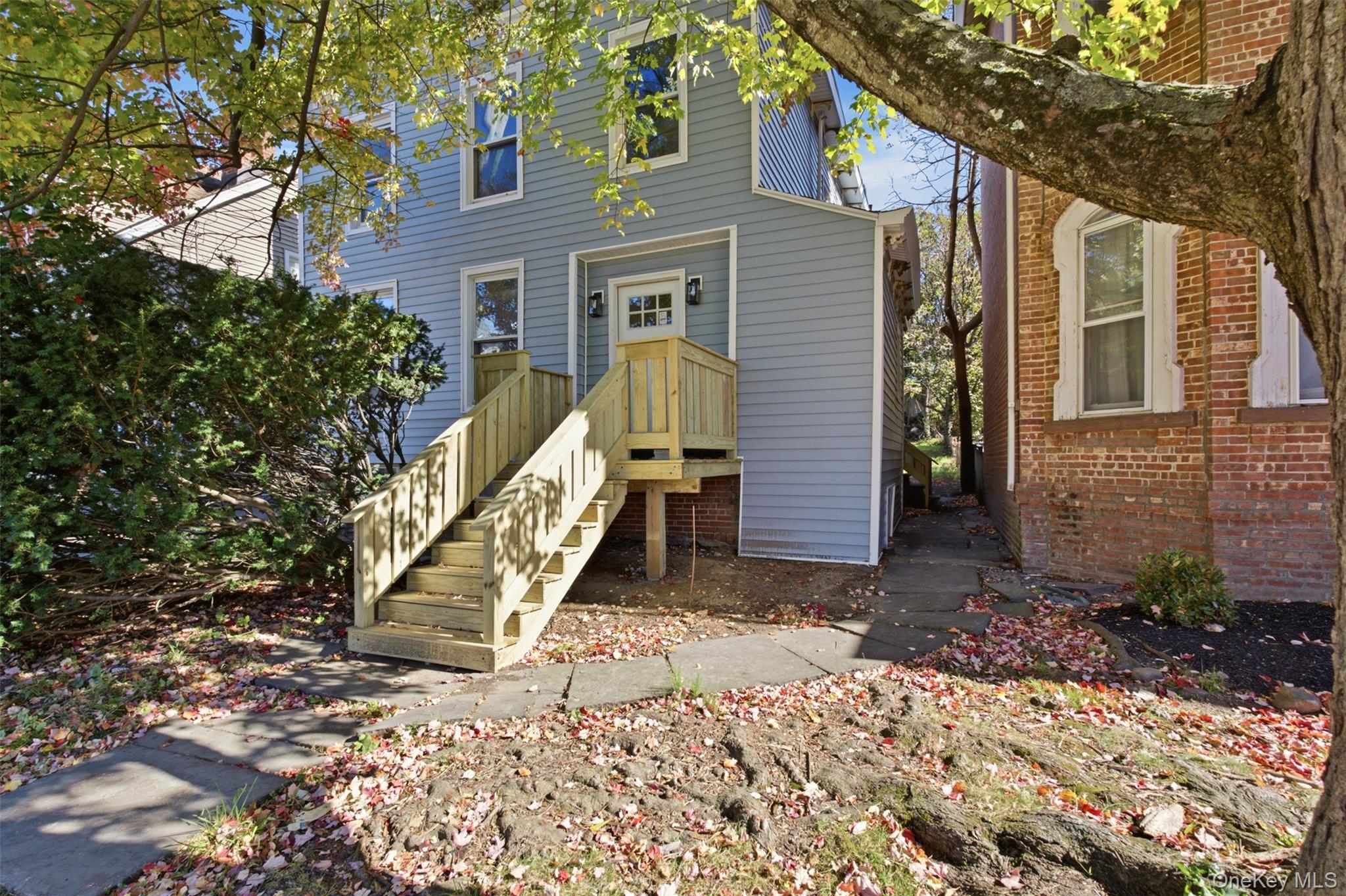 175 Smith Street — photo