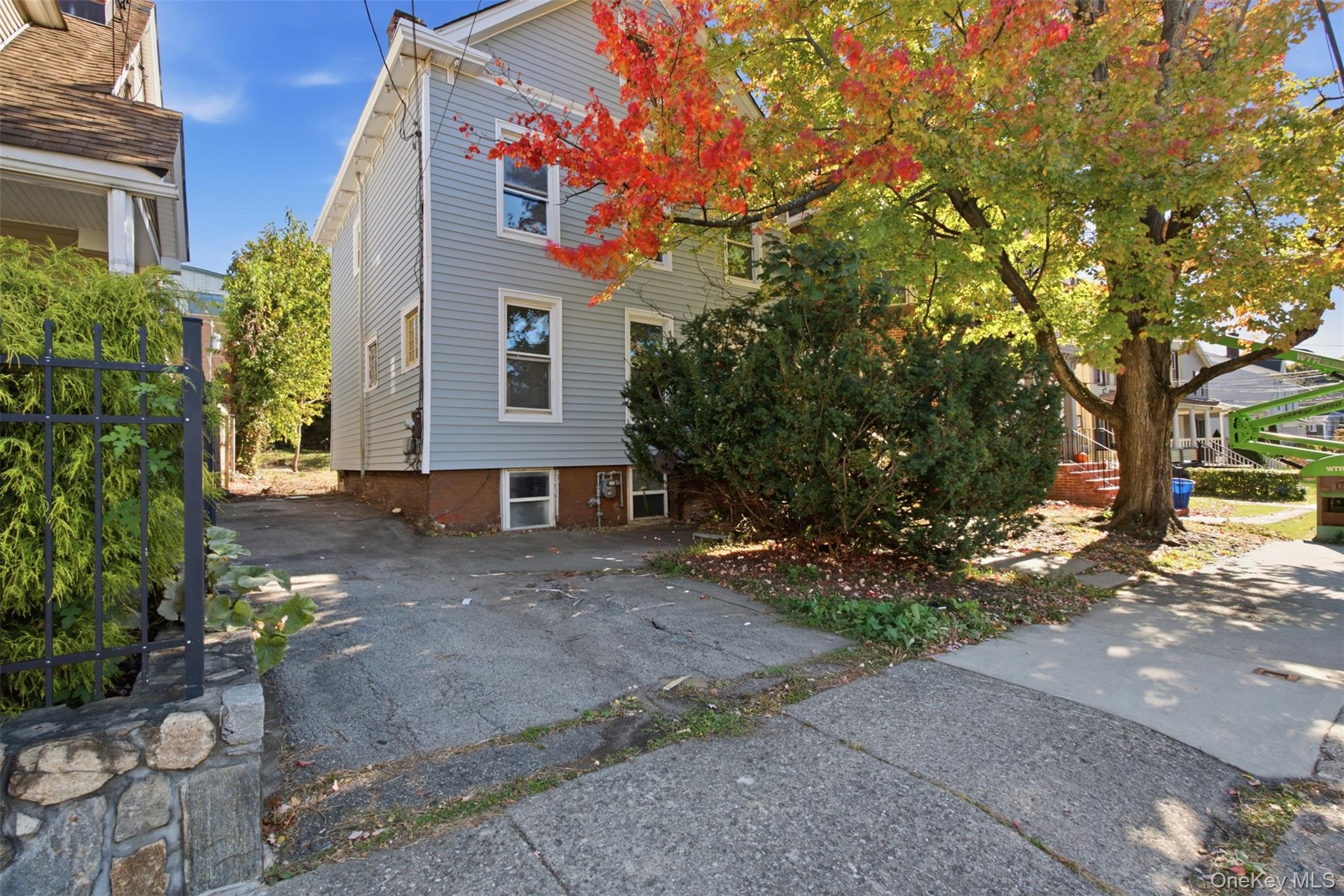 175 Smith Street, Peekskill, NY 10566 — photo 2