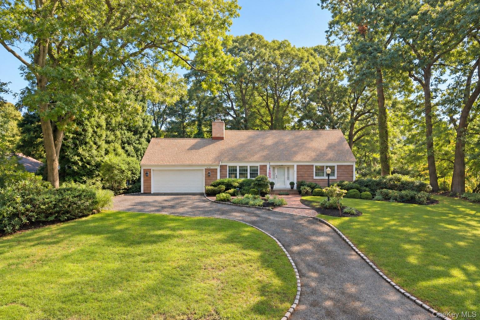 7 Soundview Drive — photo