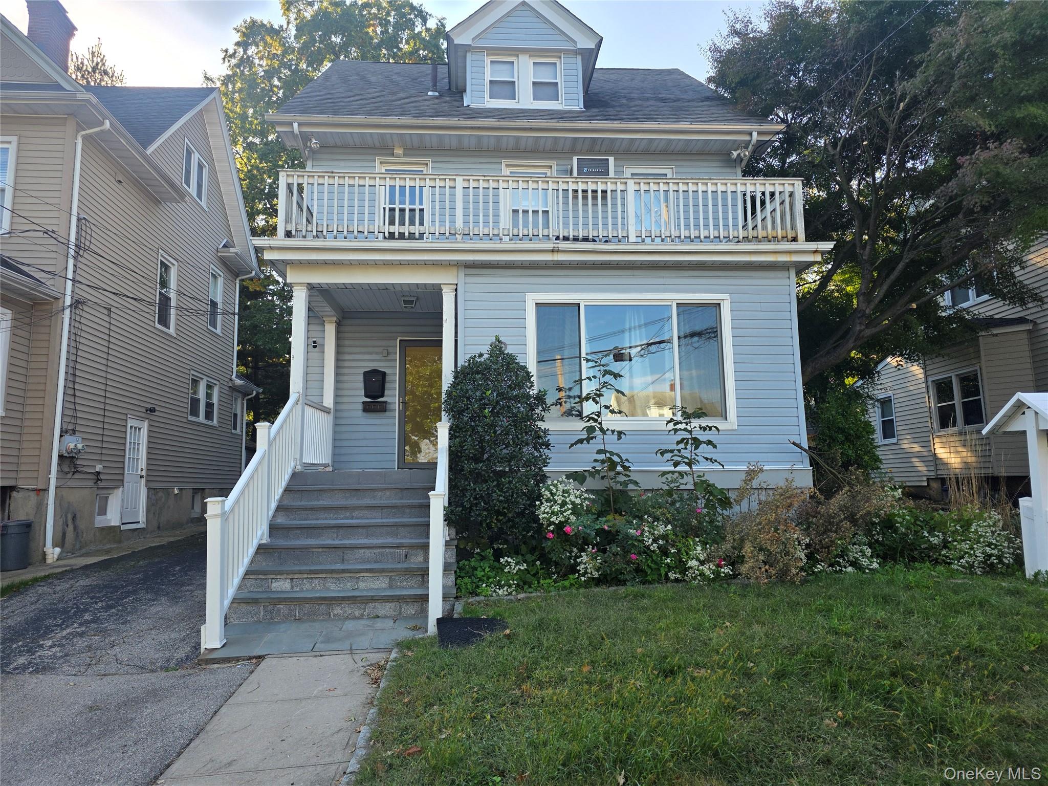20 Pelhamside Drive Unit 1 — photo