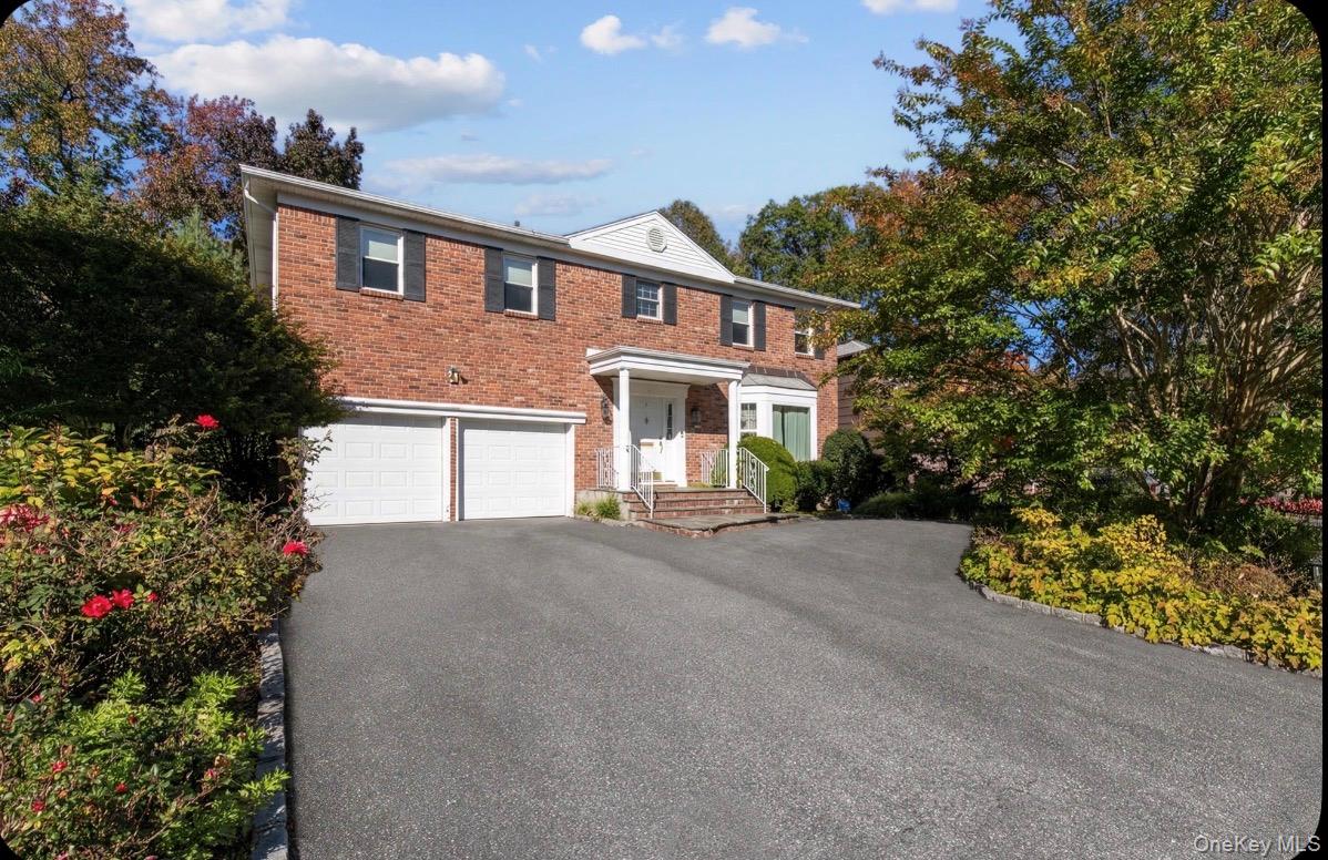 6 Pin Oak Drive — photo