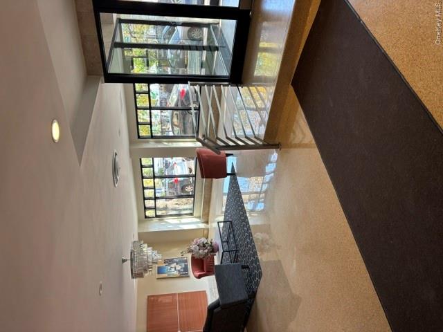 99-45 60th Avenue Unit 6F — photo