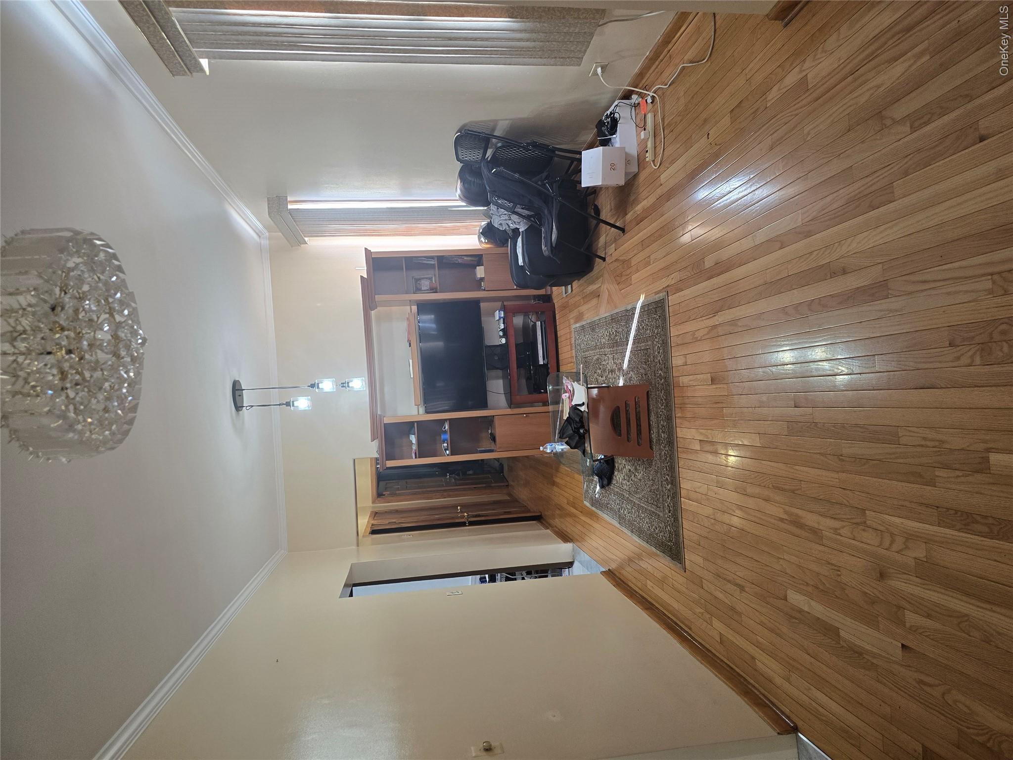 Home in New York, NY 10472 — photo 3