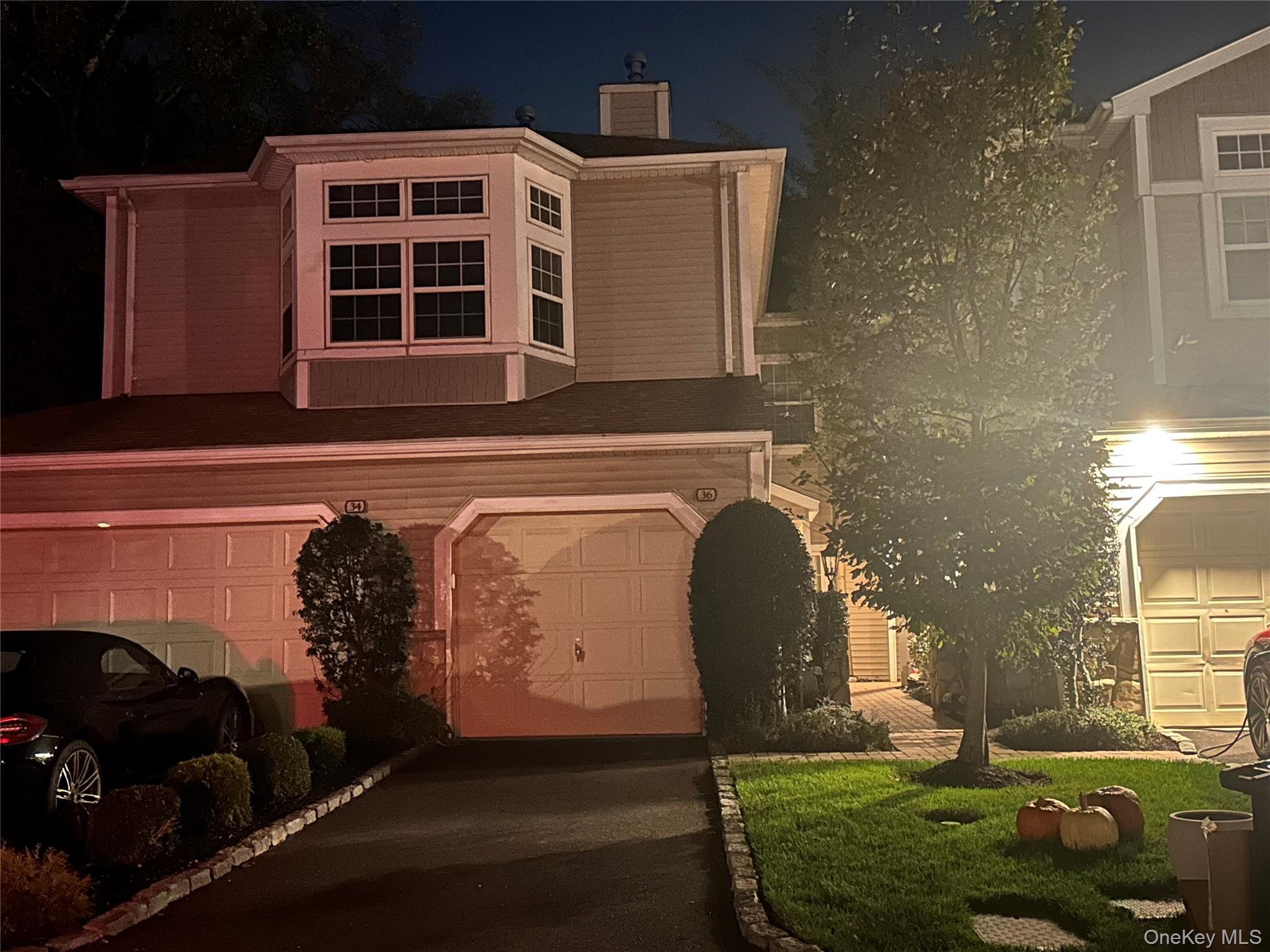 36 Sagamore Drive — photo