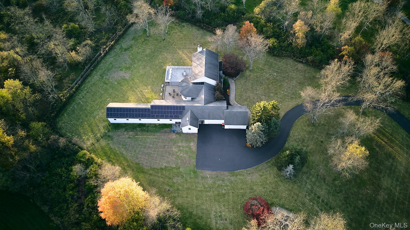 208 Todd Hill Road — photo