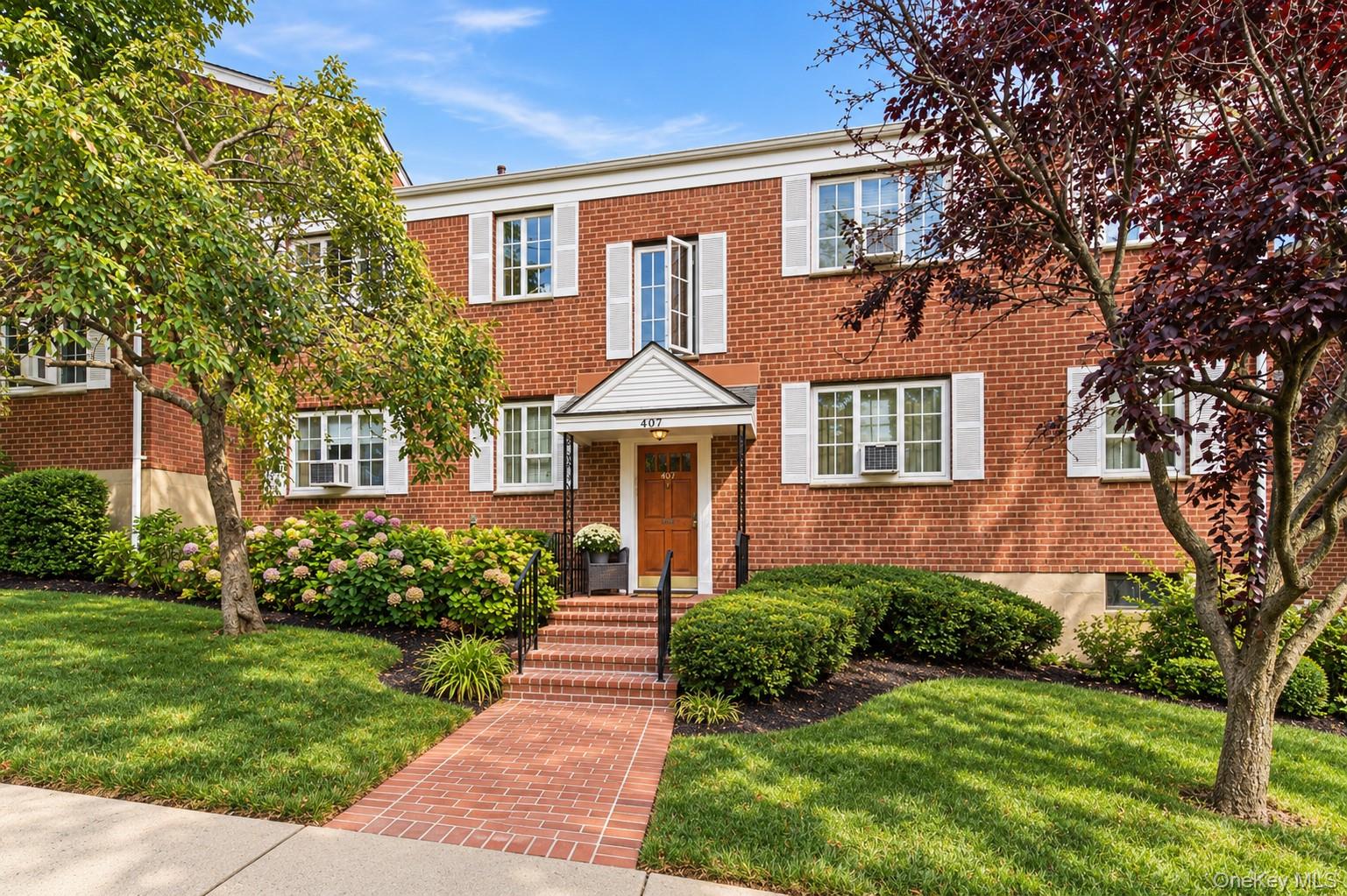 407 W Main Street Unit 110B — photo