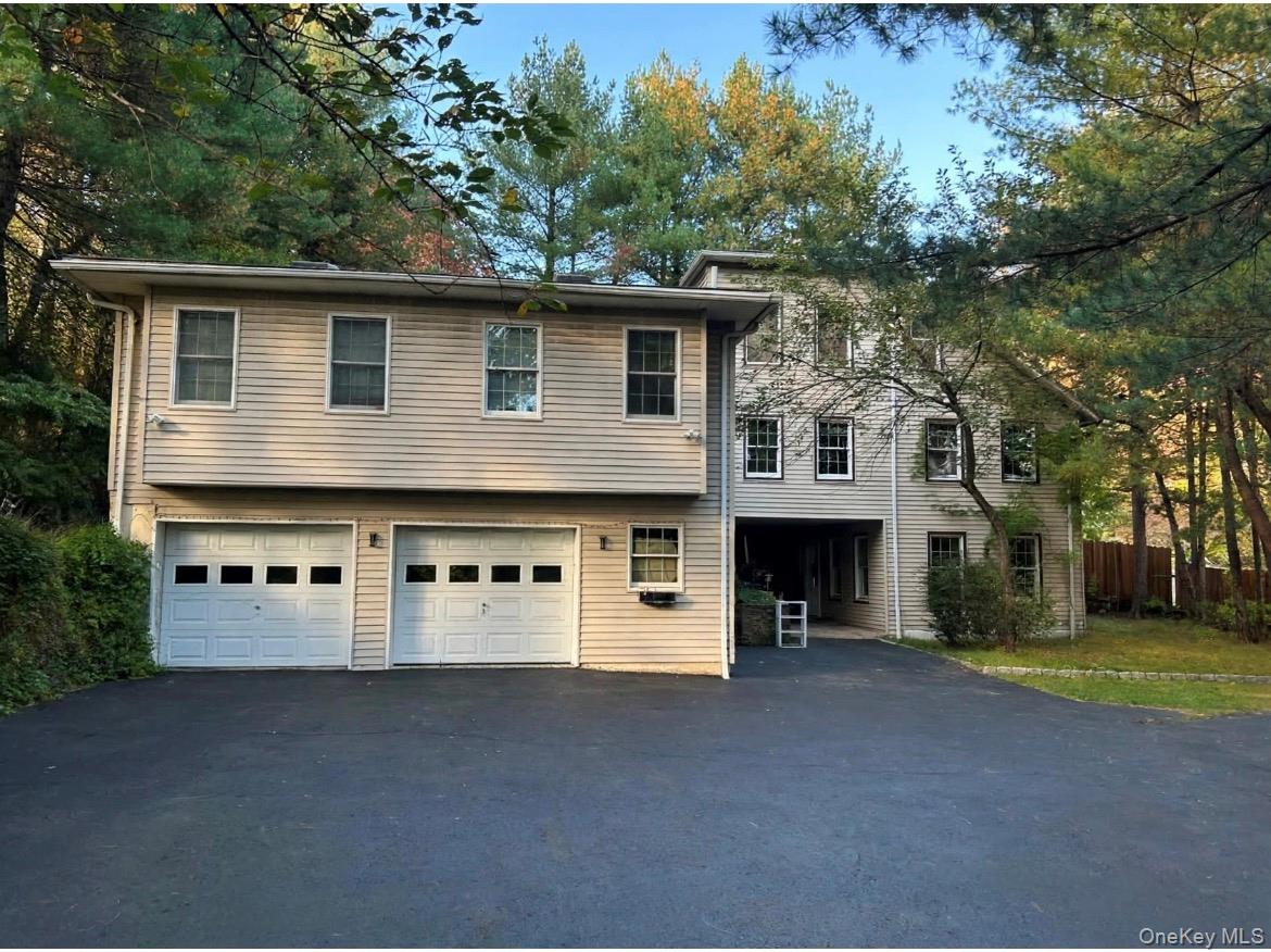 227 S Mountain Road — photo