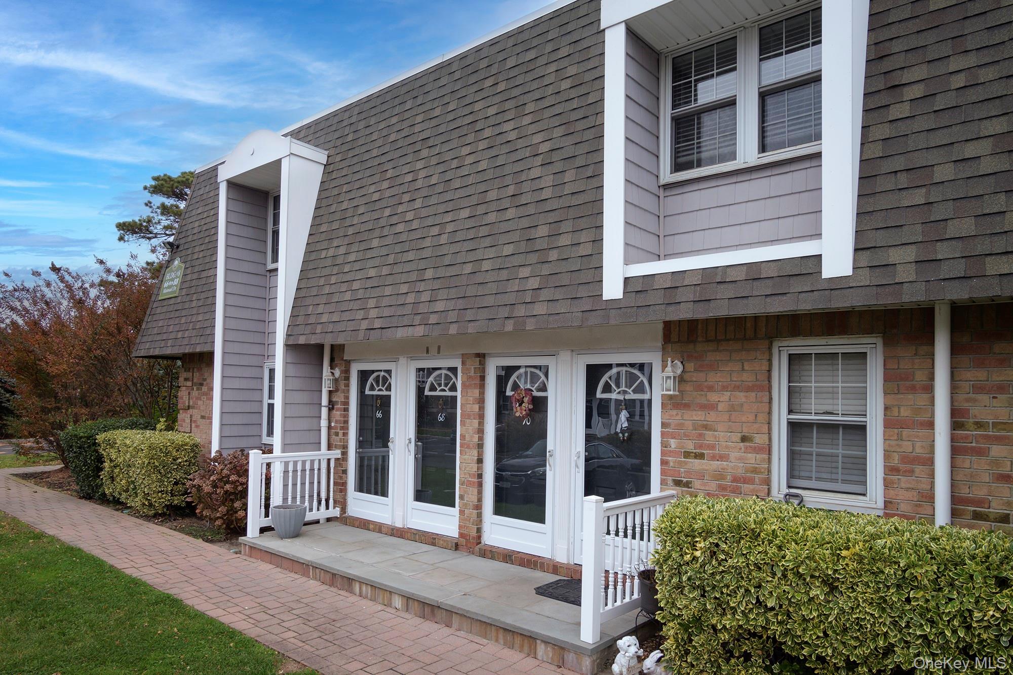 14 Mainsail Drive Unit 1-14 — photo