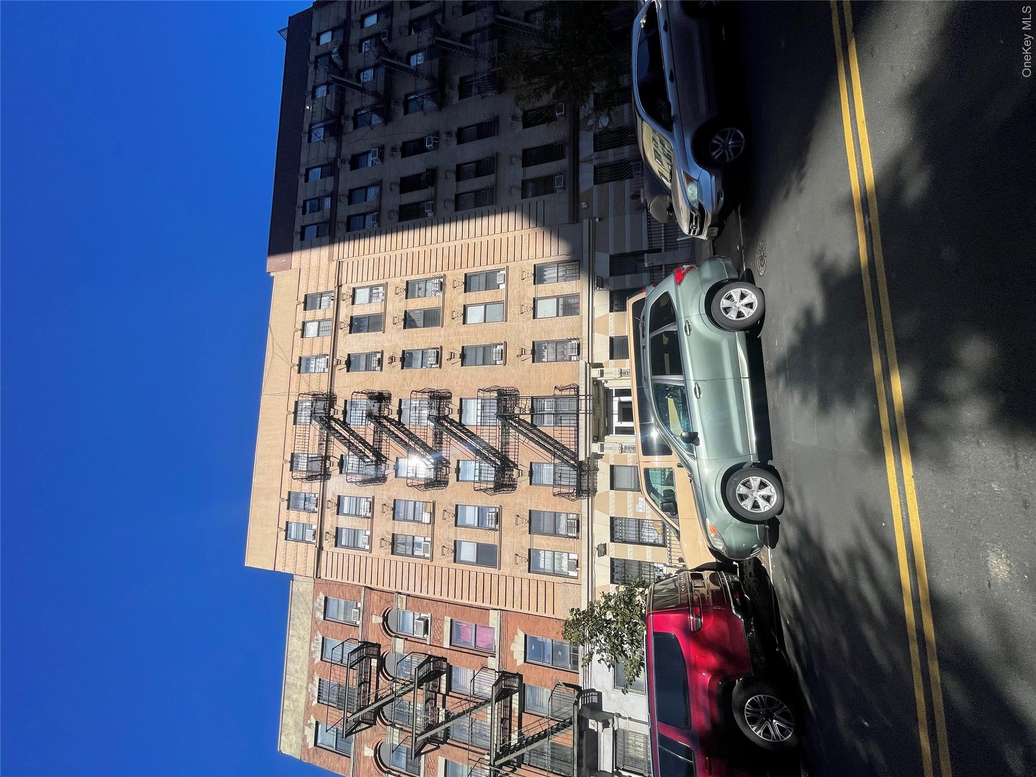 541 W 133 Avenue Unit 7 — photo