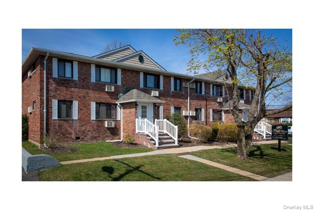 1092 North Alleghany Avenue Unit 2 — photo