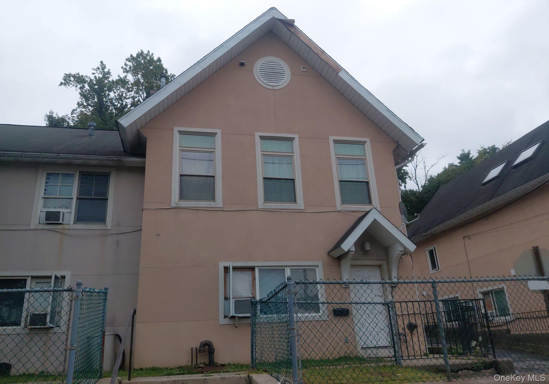 235 W Post Road Unit 2 — photo