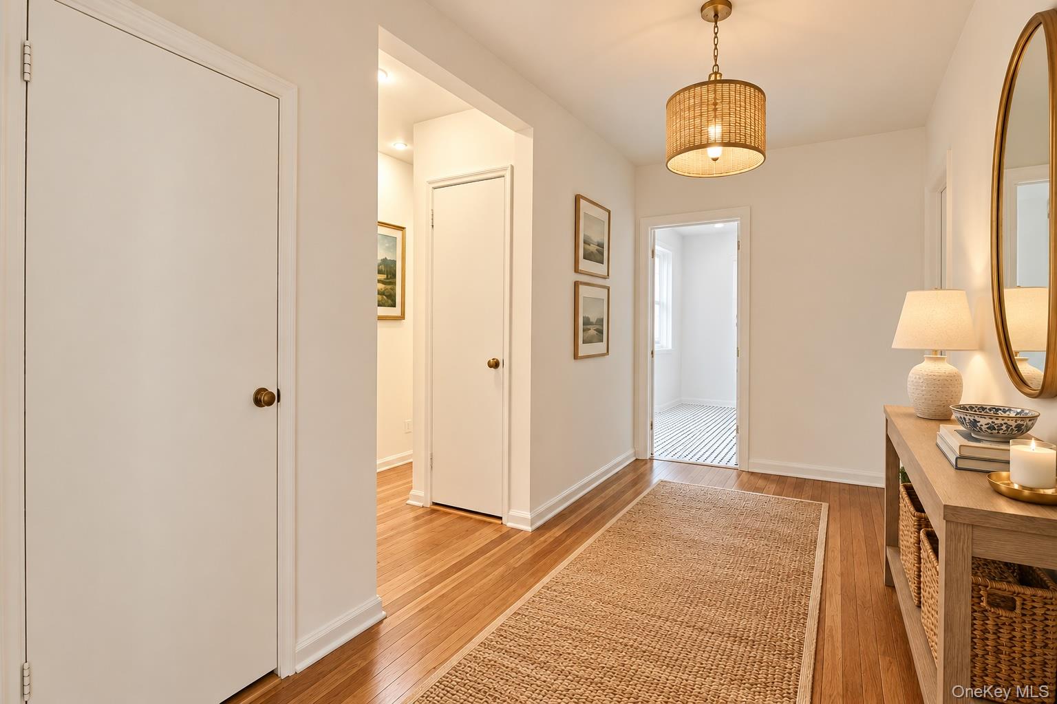 2 Louisiana Avenue Unit 2D — photo
