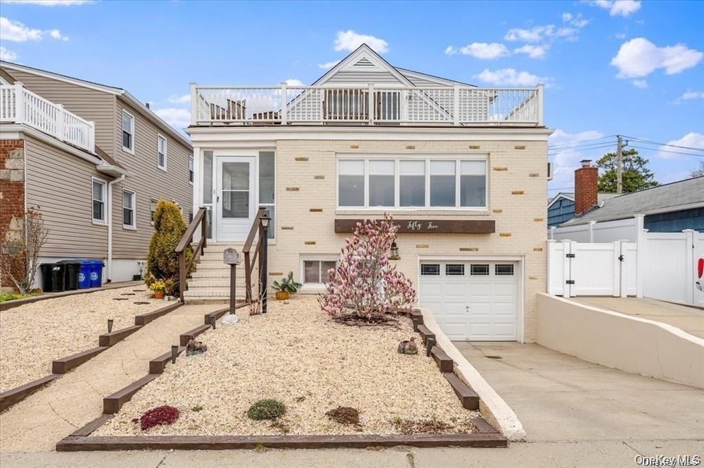 455 W Park Avenue Unit 1 — photo