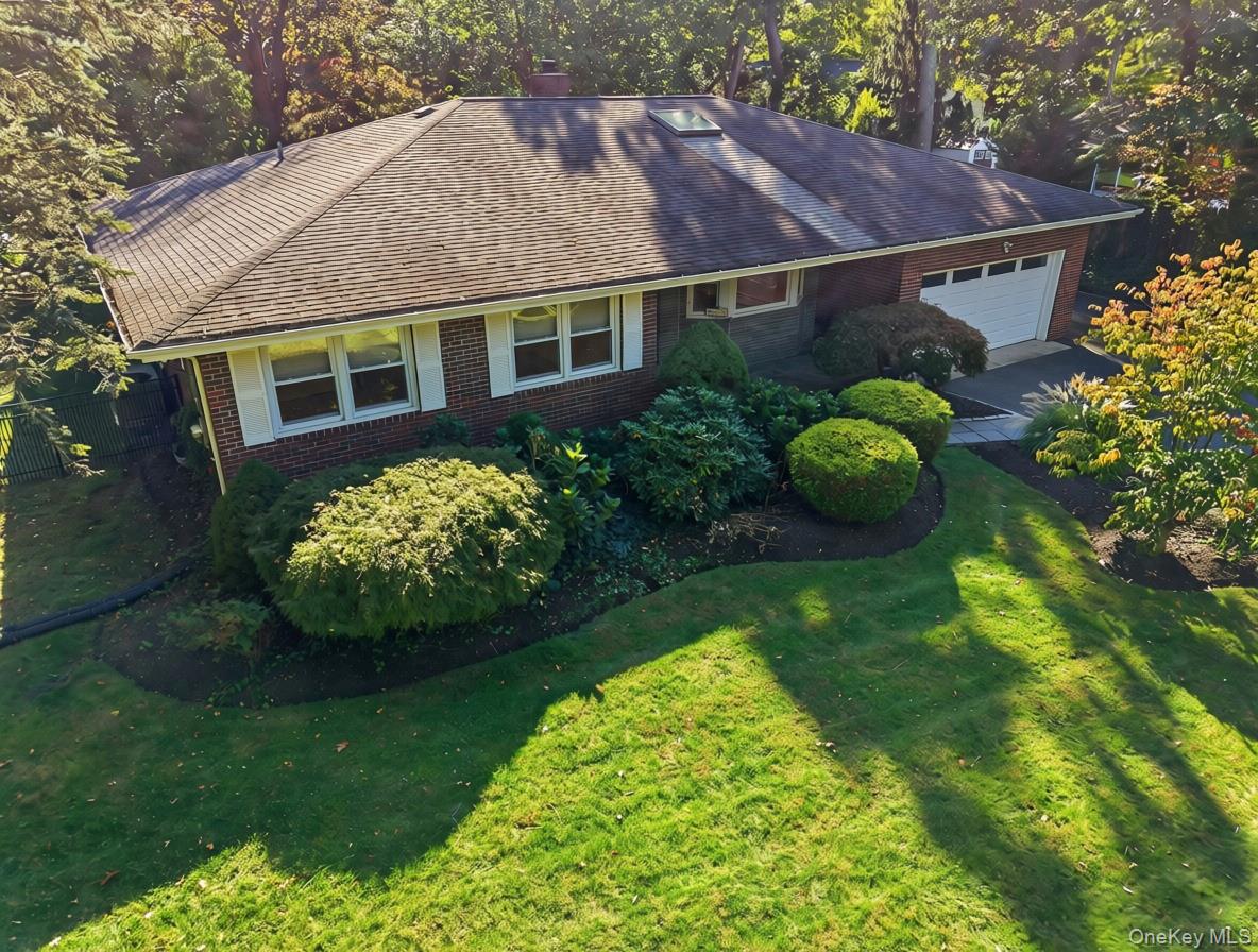 70 Woodchuck Hollow Road — photo