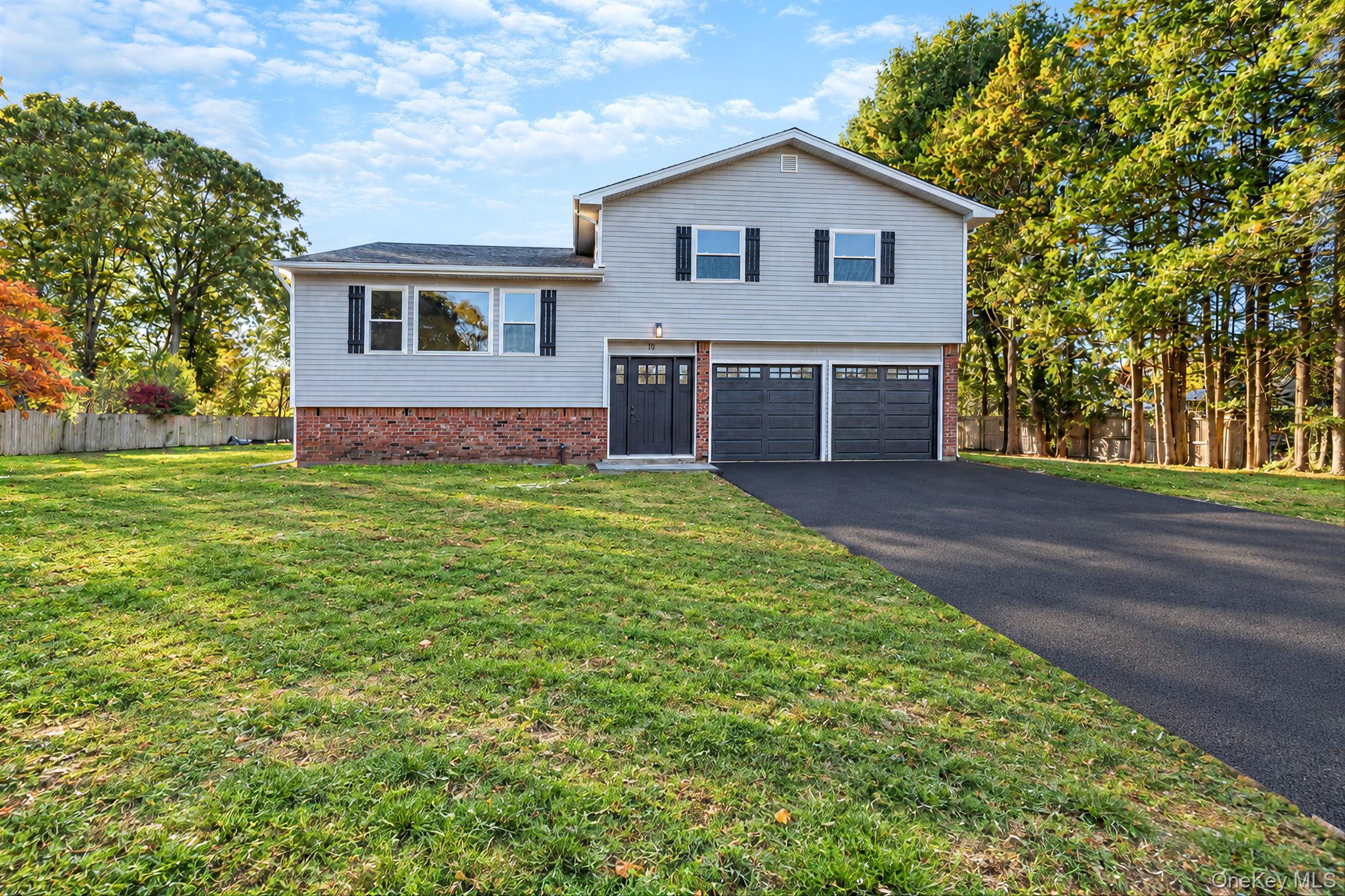 10 Starling Court — photo