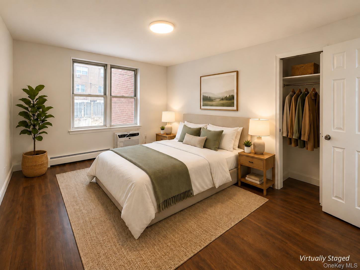 13405 Dahlia Avenue Unit 5-1C — photo