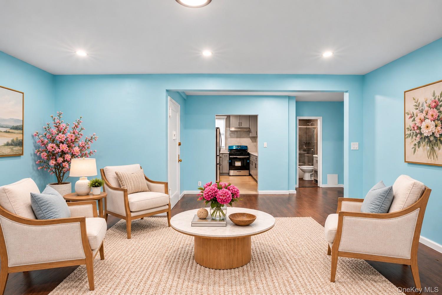 7813 Park Drive E Unit 2a — photo