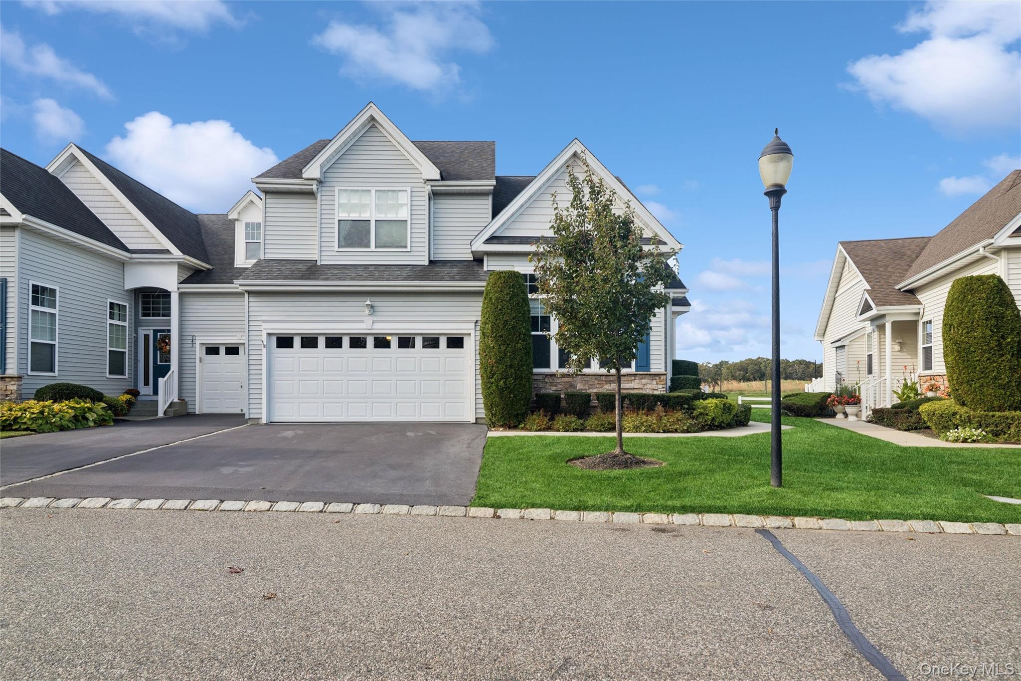 146 Augusta Drive — photo