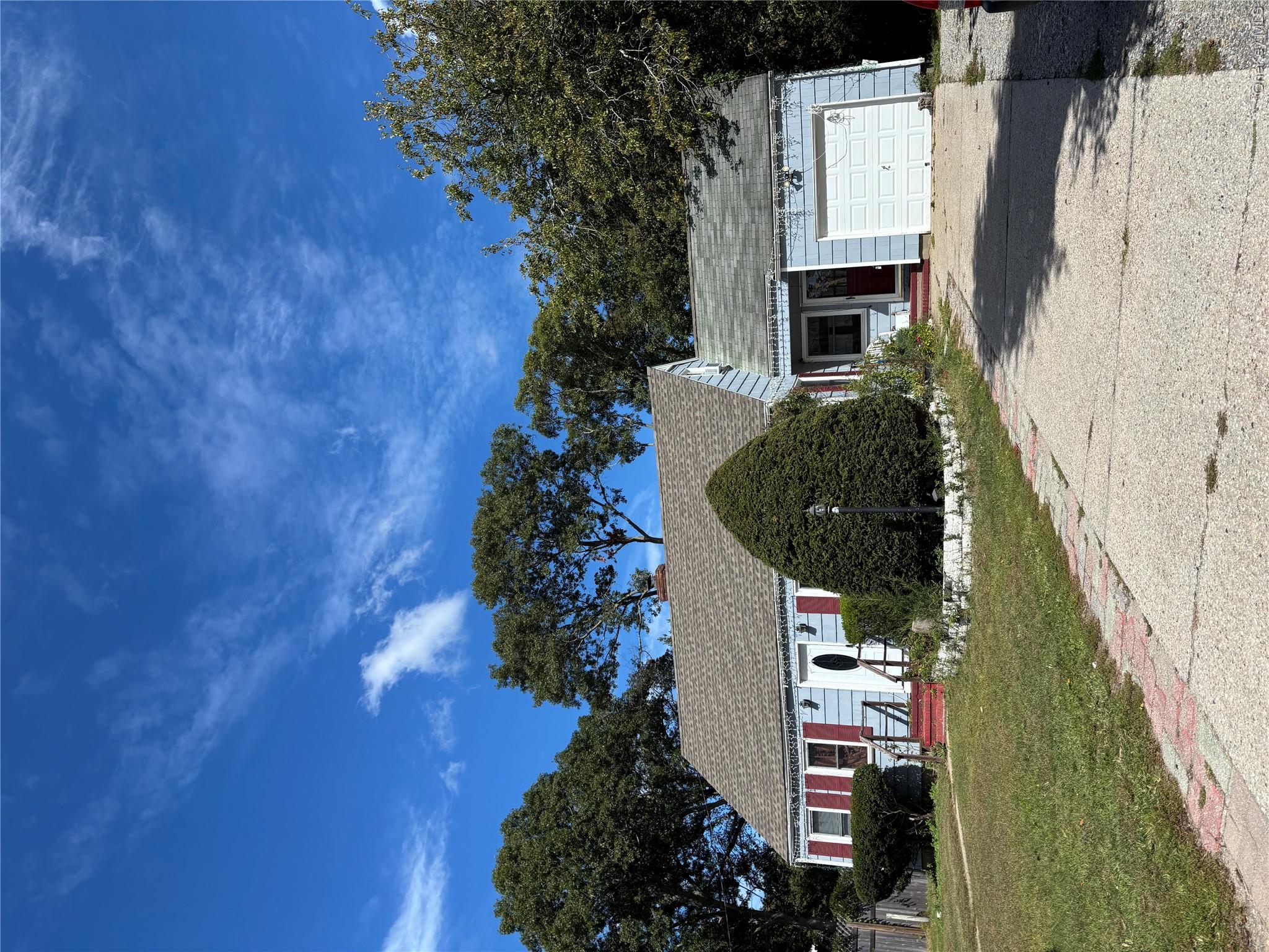 938 Ostrander Avenue — photo