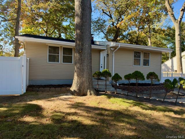 42 Gould Road — photo