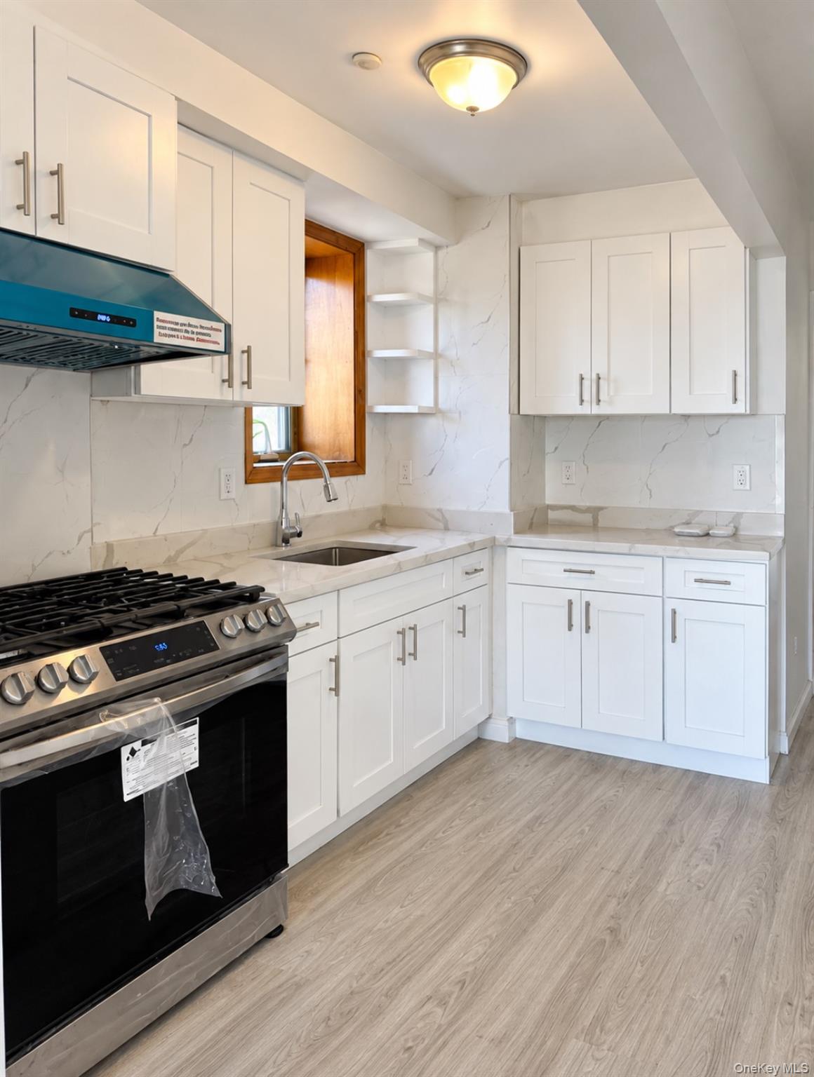 134-43 Maple Avenue Unit 7B — photo