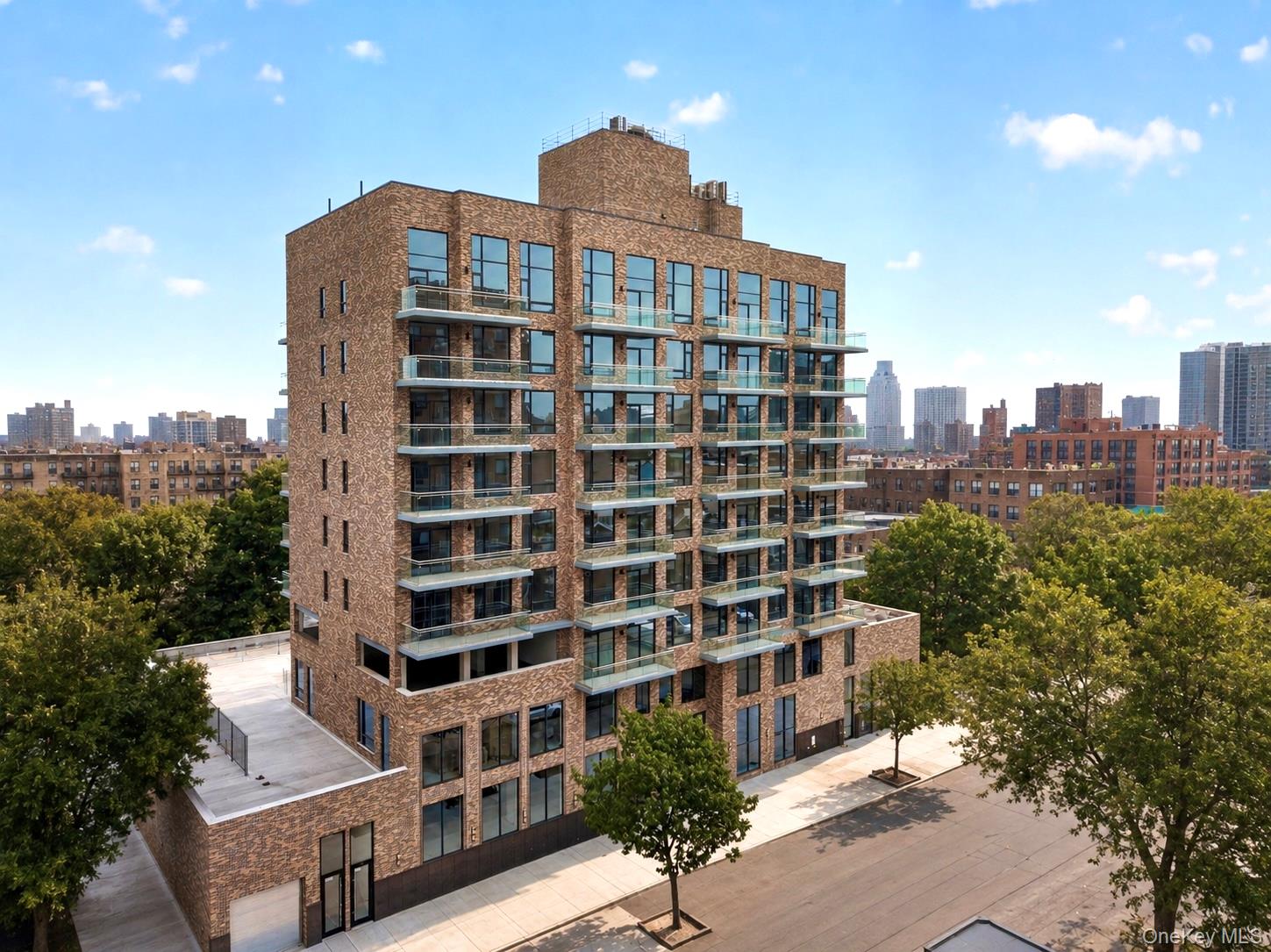 31-35 137th Street Unit 6a — photo