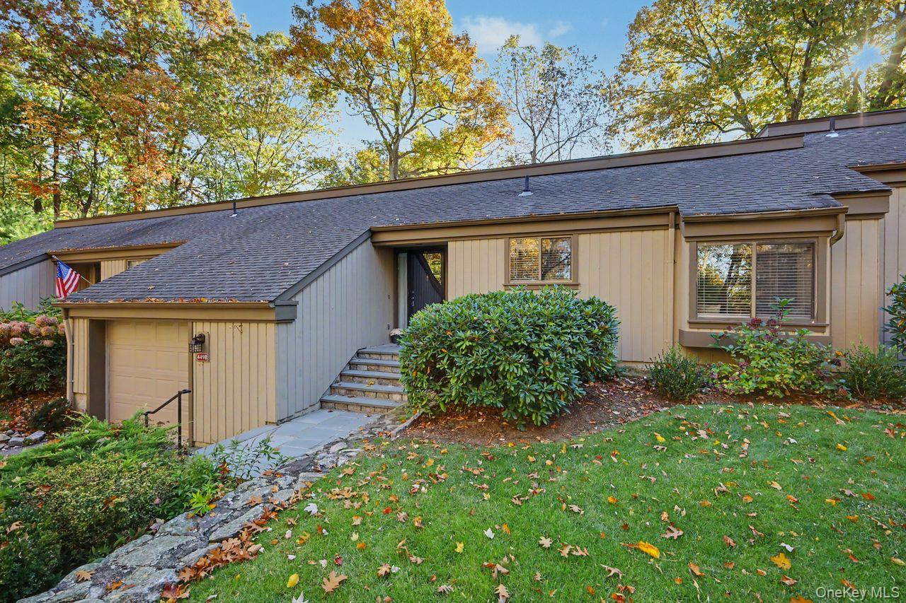449 Heritage Hills Unit B — photo
