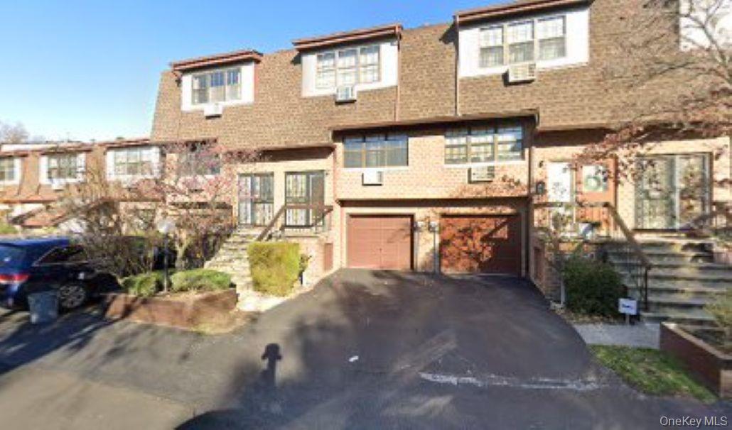 12021 Ketch Court Unit 37 — photo