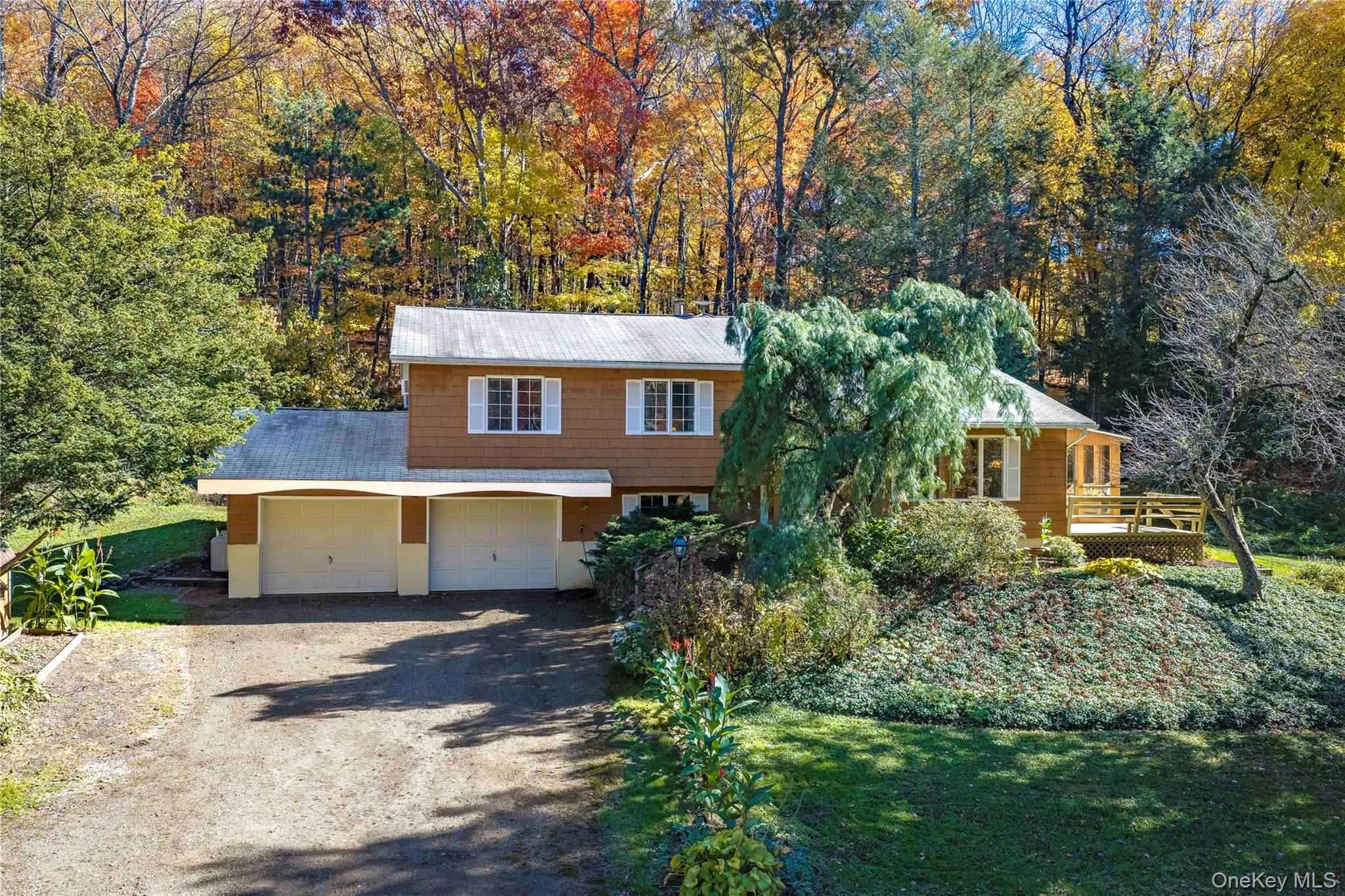41 Game Farm Road — photo