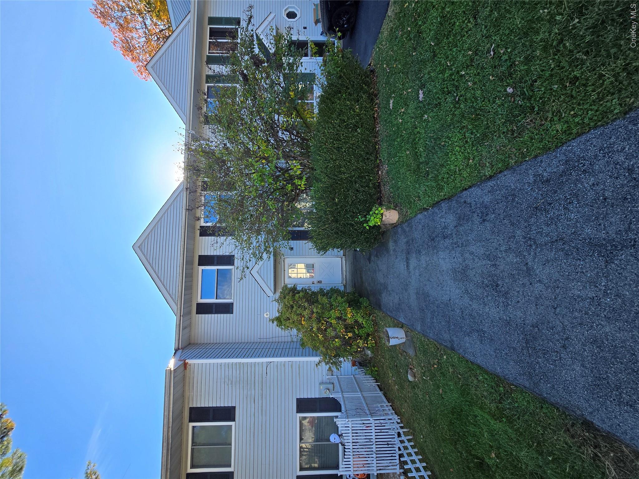 47 Birch Drive — photo