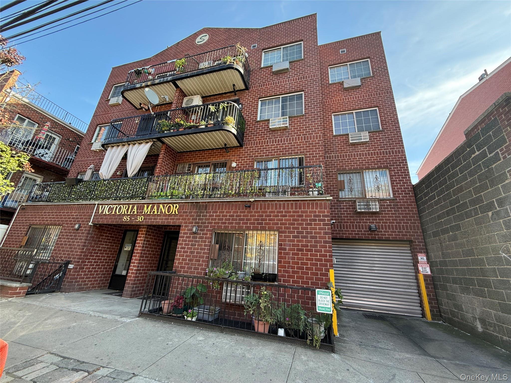 85-30 57th Avenue Unit 1a — photo
