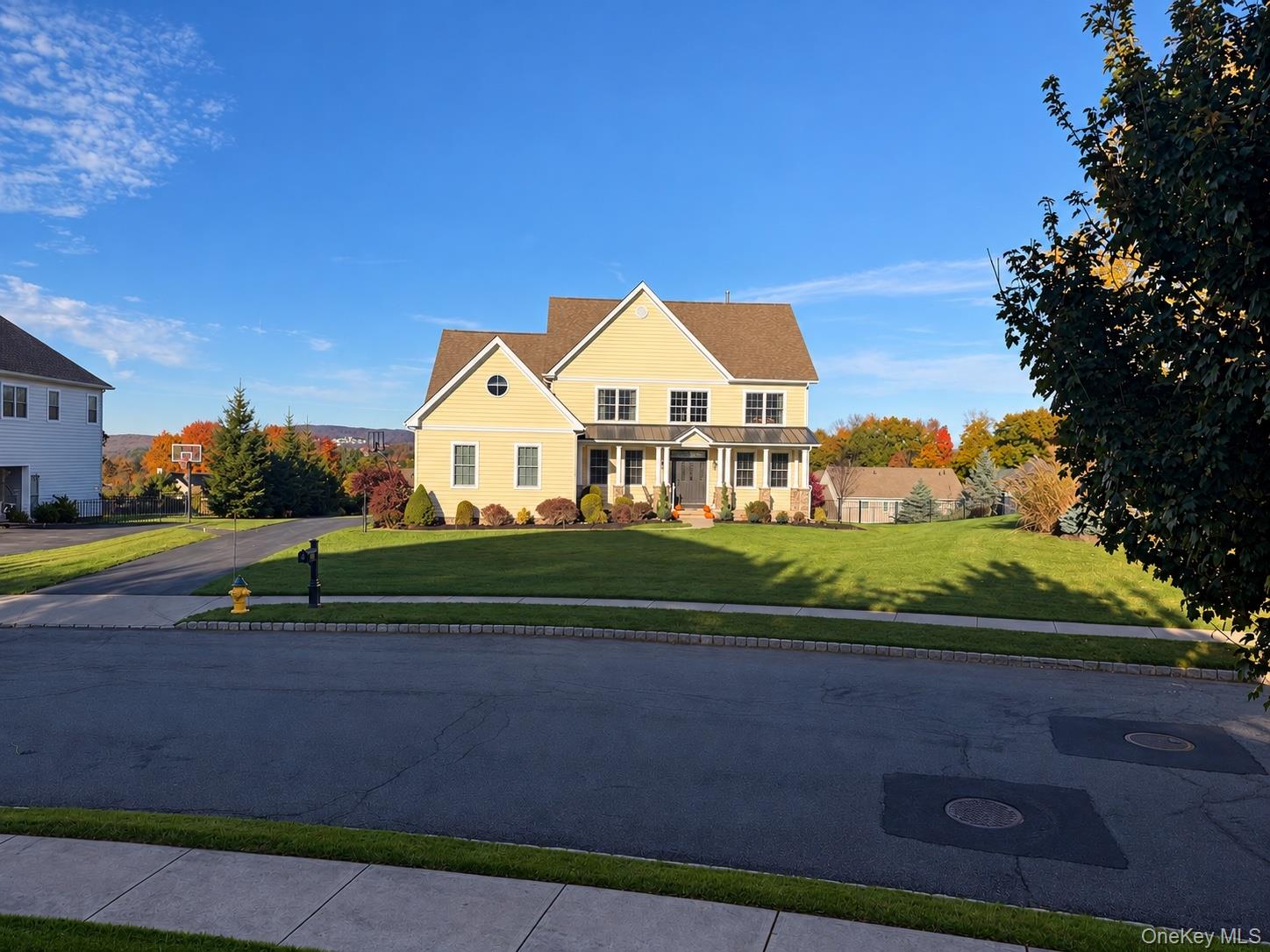 47 Deangelis Drive — photo