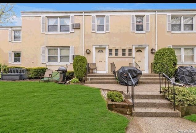 252-31 72nd Avenue Unit 158B — photo