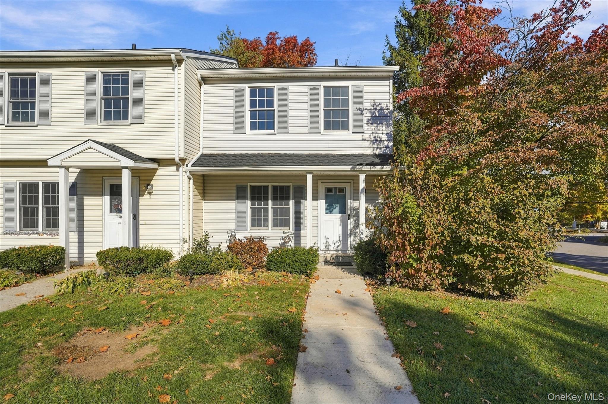 1 Clara Court — photo