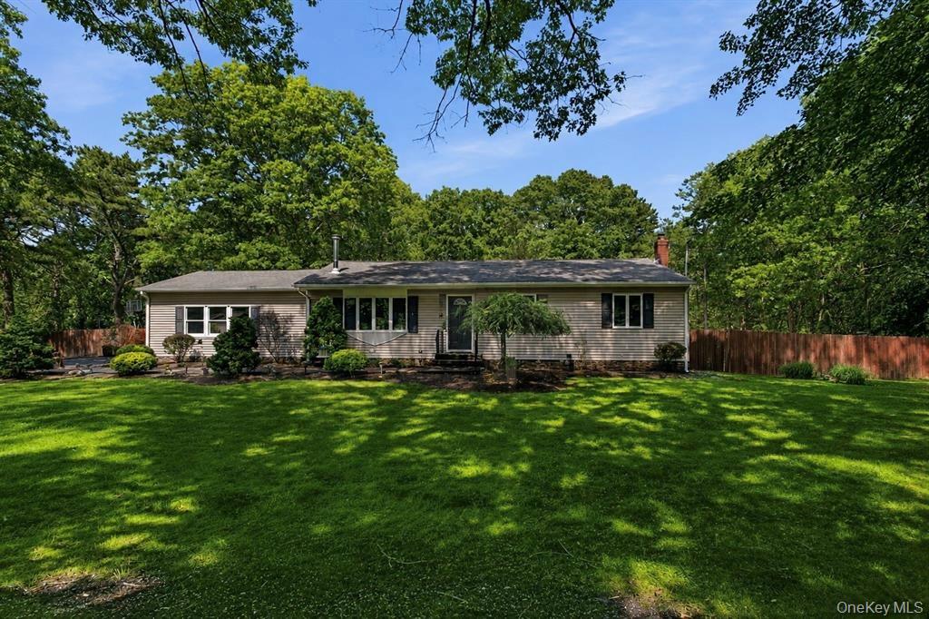 9 Pleasant View Road — photo