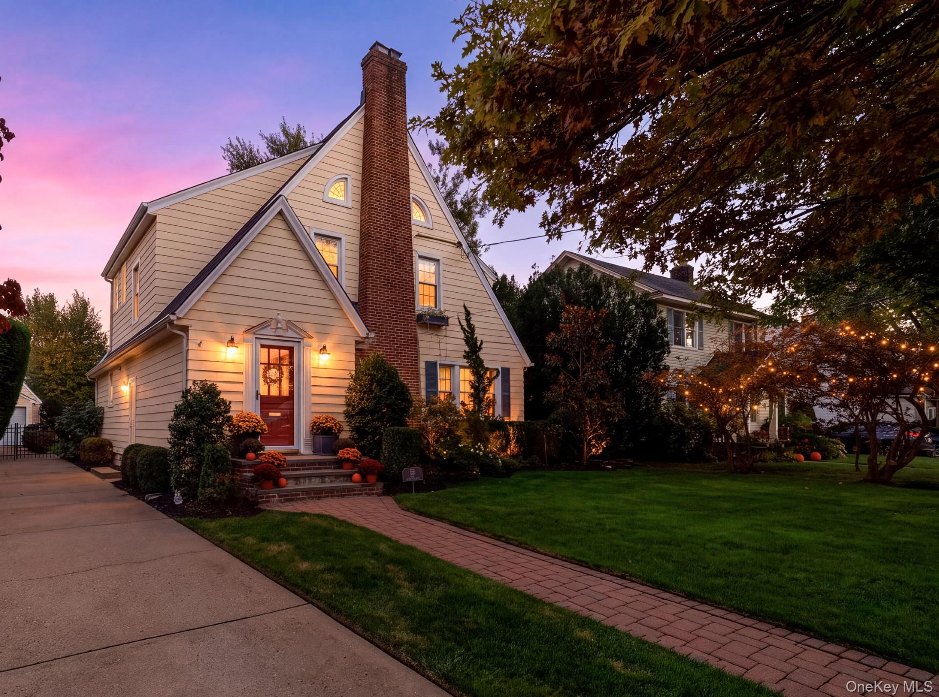 17 Lehigh Court — photo