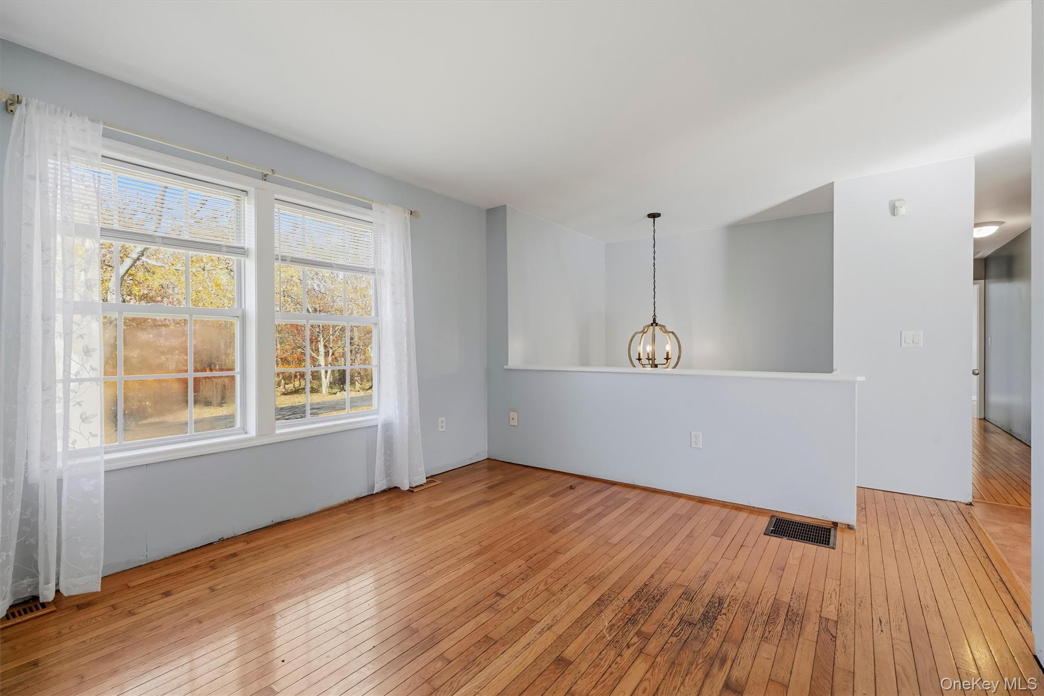 5 Celtic Drive, Newburgh (Town), NY 12589 — photo 2