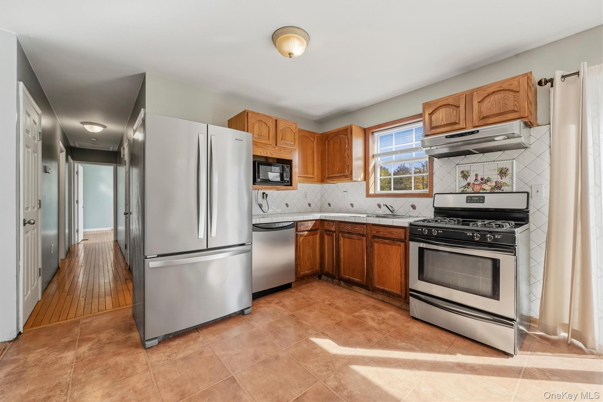 5 Celtic Drive, Newburgh (Town), NY 12589 — photo 3