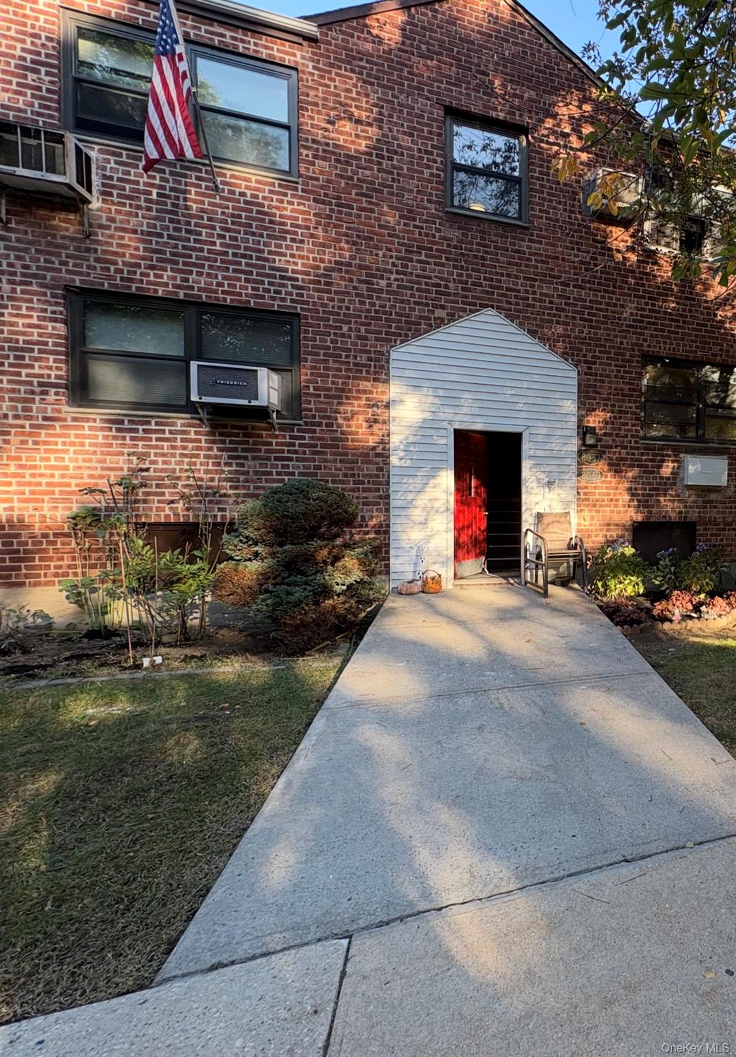 80-59 Shore Parkway Unit 1R — photo