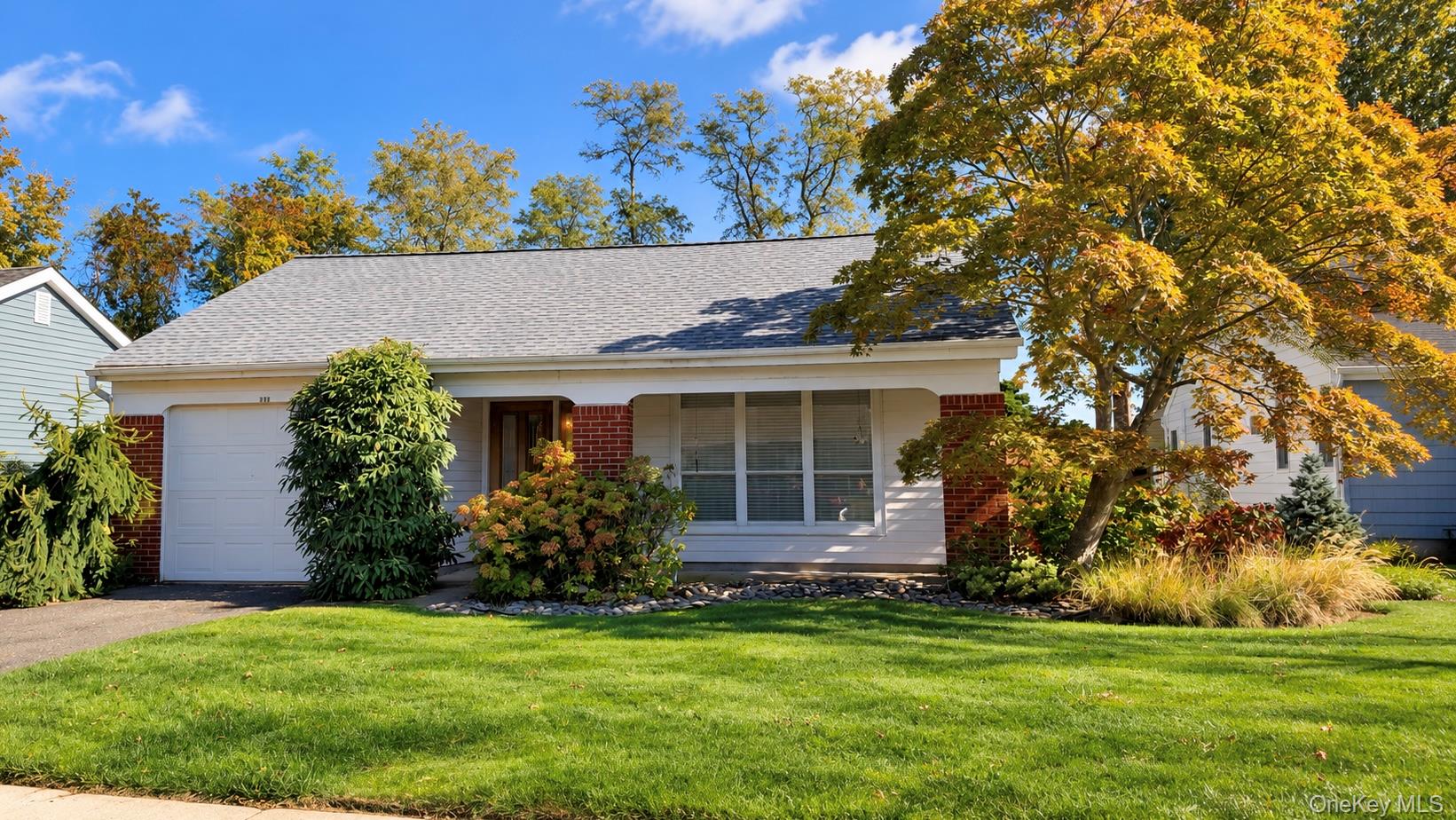 434 Kingston Drive Unit 434 — photo